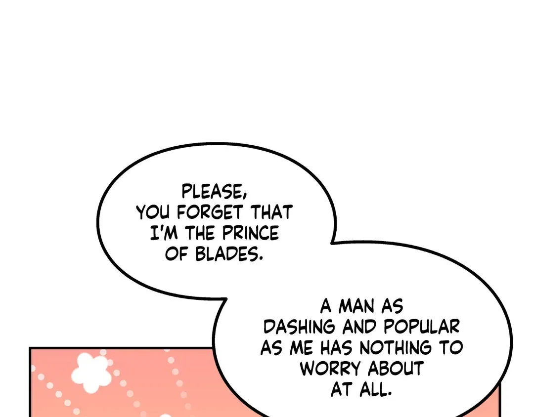 Doctor Elise Chapter 150 – Page 49