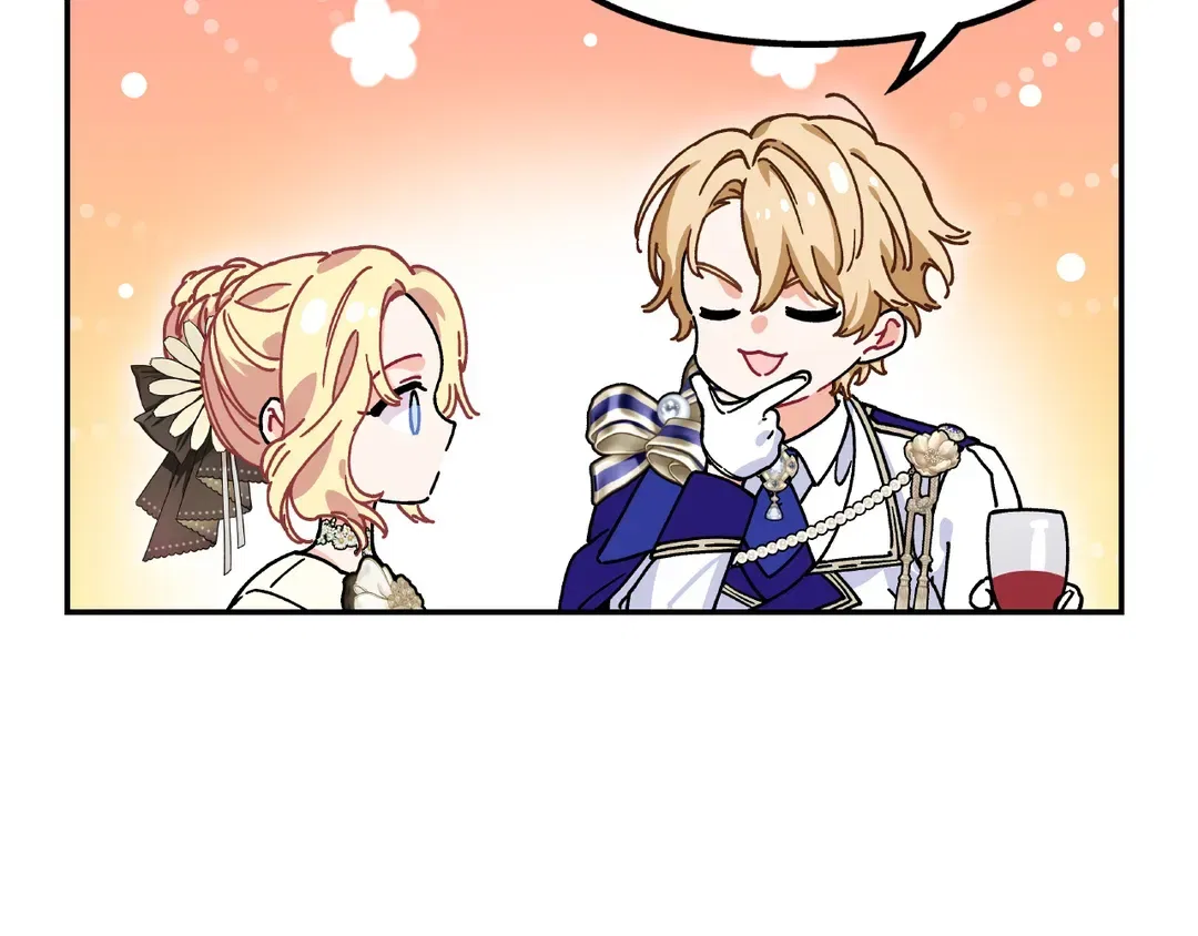 Doctor Elise Chapter 150 – Page 50
