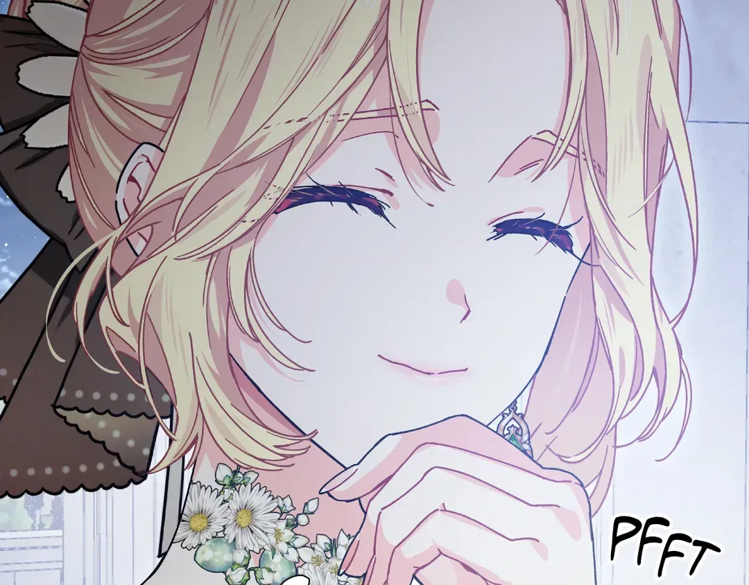 Doctor Elise Chapter 150 – Page 52