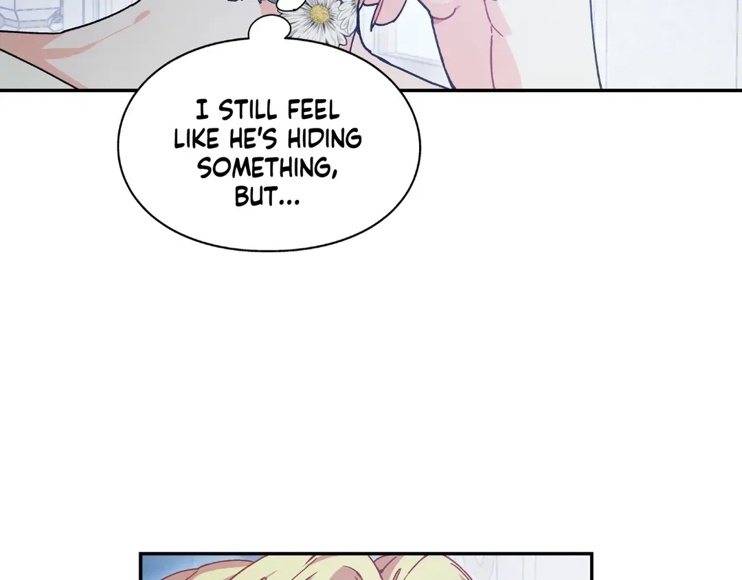Doctor Elise Chapter 150 – Page 53
