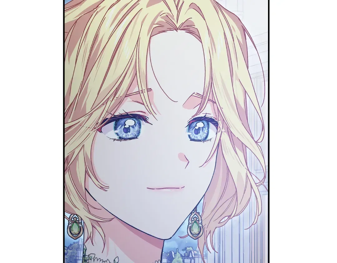 Doctor Elise Chapter 150 – Page 54