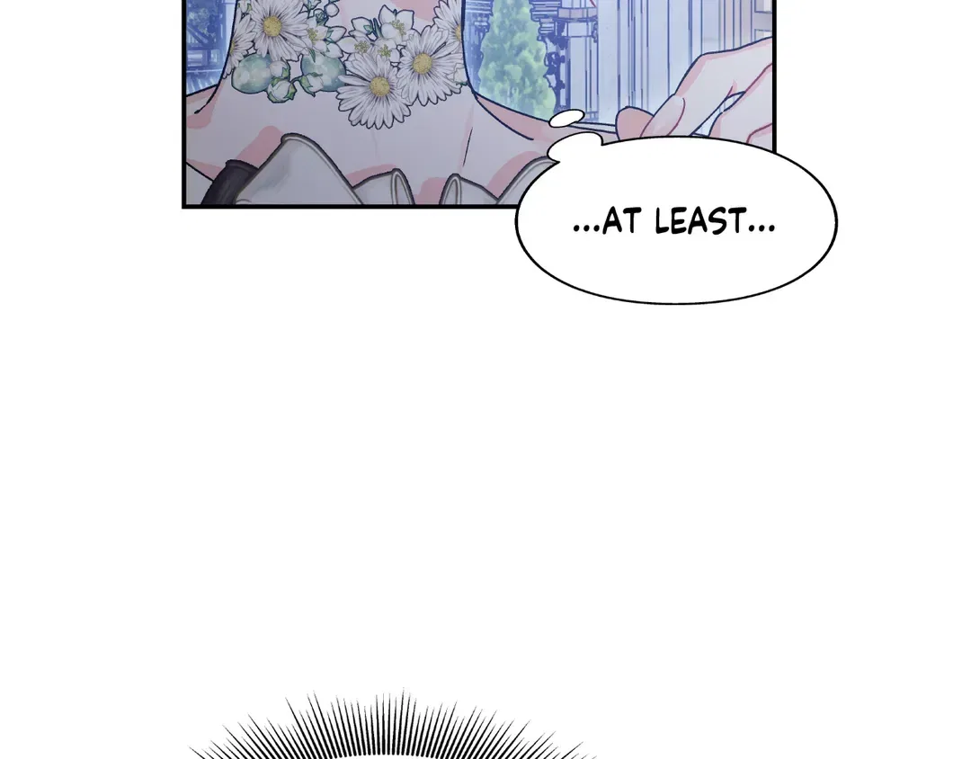 Doctor Elise Chapter 150 – Page 55