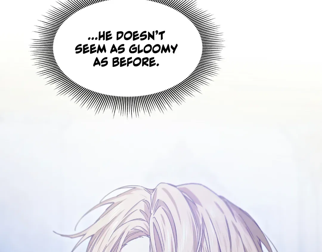 Doctor Elise Chapter 150 – Page 56