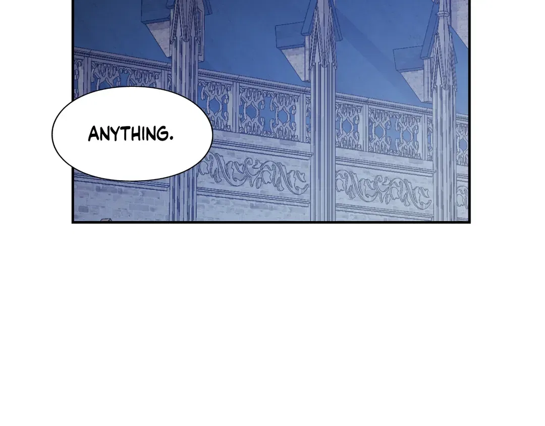 Doctor Elise Chapter 150 – Page 60