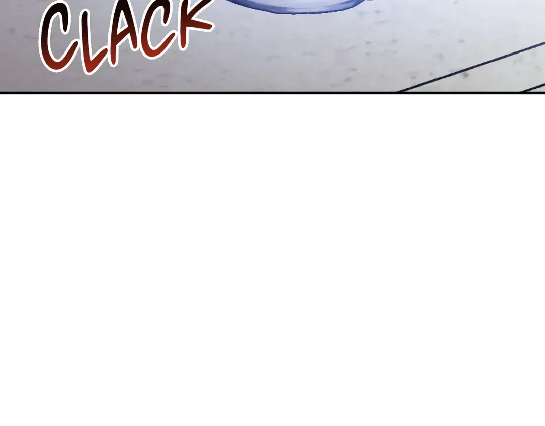 Doctor Elise Chapter 150 – Page 62