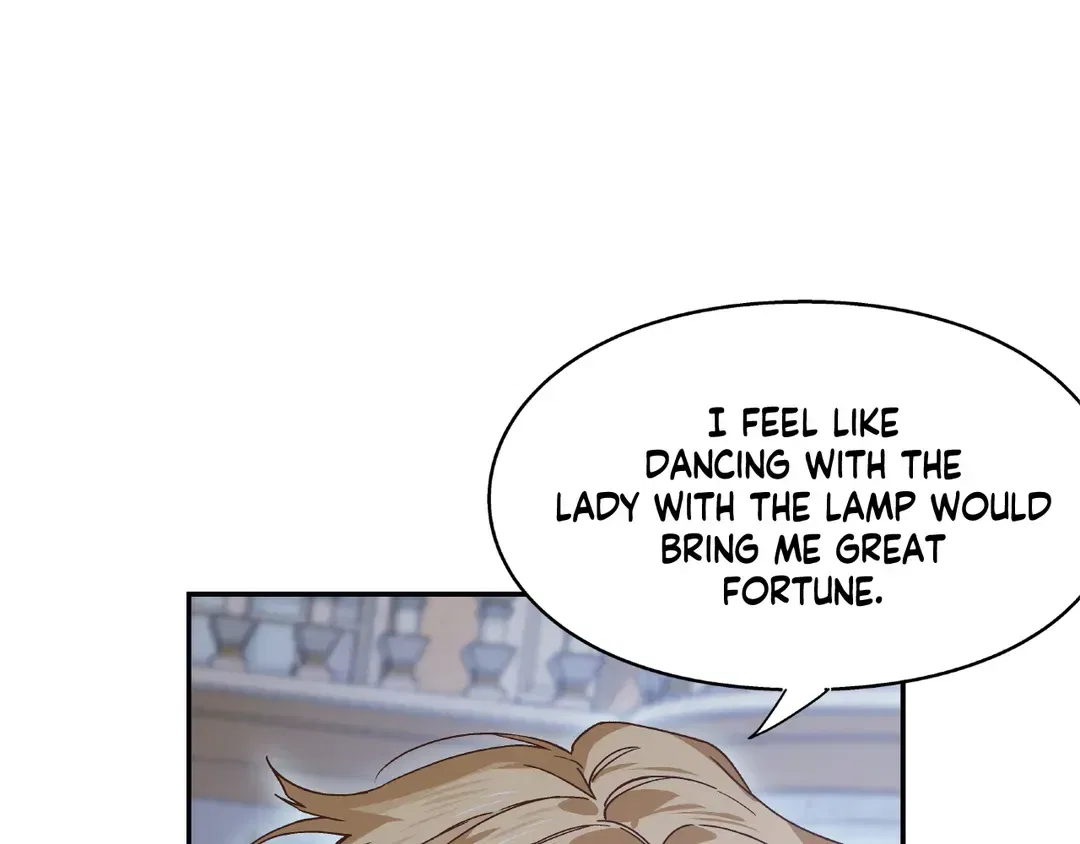 Doctor Elise Chapter 150 – Page 66