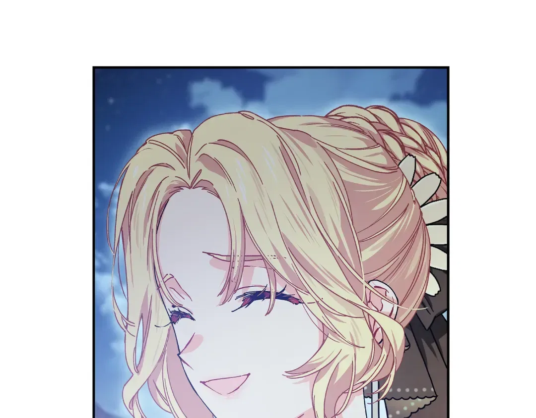 Doctor Elise Chapter 150 – Page 68