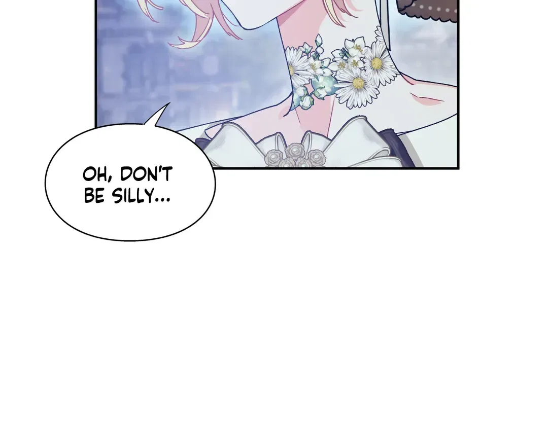Doctor Elise Chapter 150 – Page 69