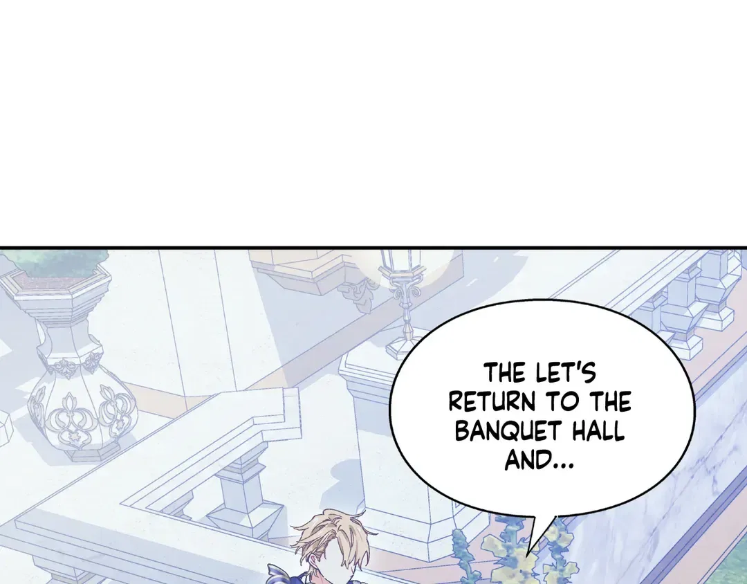 Doctor Elise Chapter 150 – Page 70