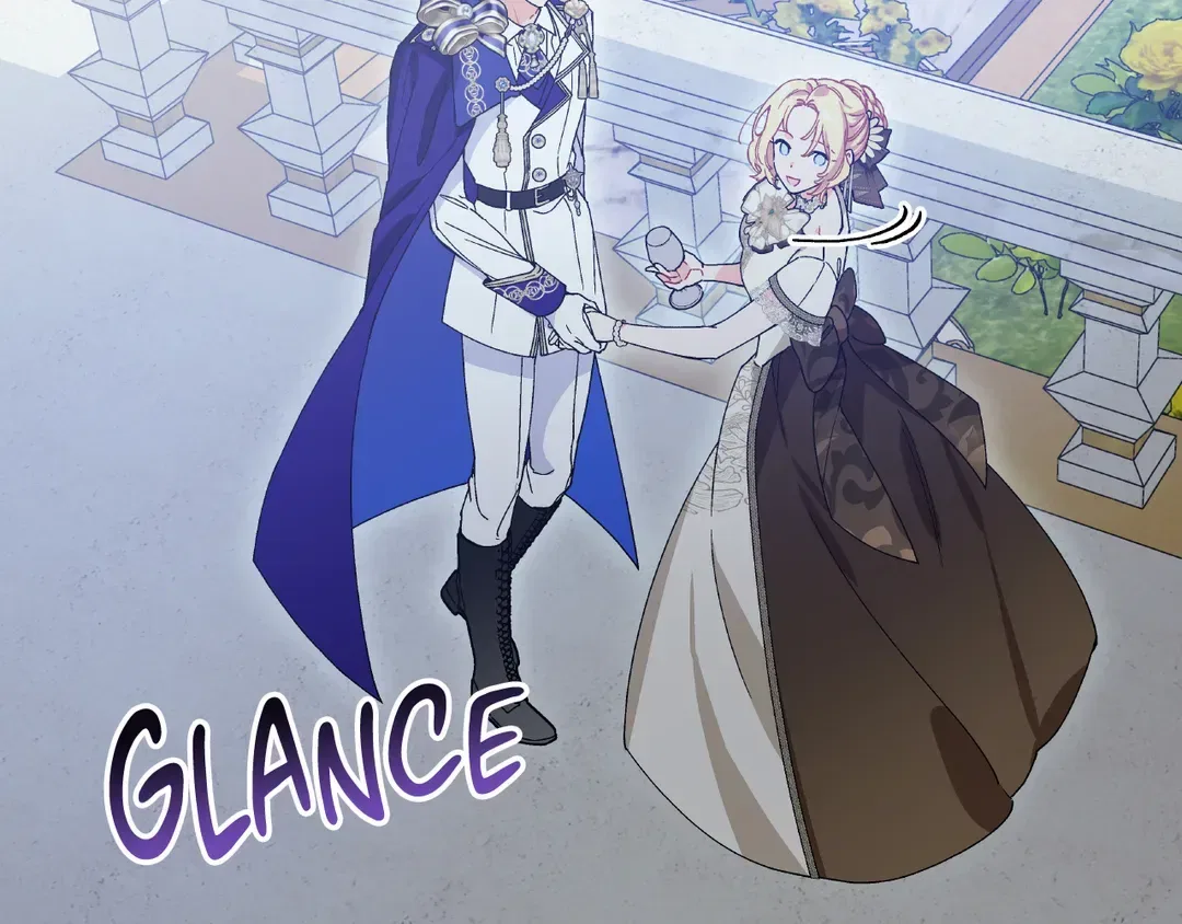 Doctor Elise Chapter 150 – Page 71