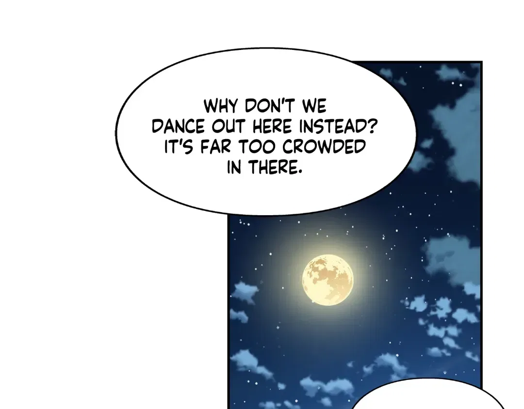 Doctor Elise Chapter 150 – Page 73