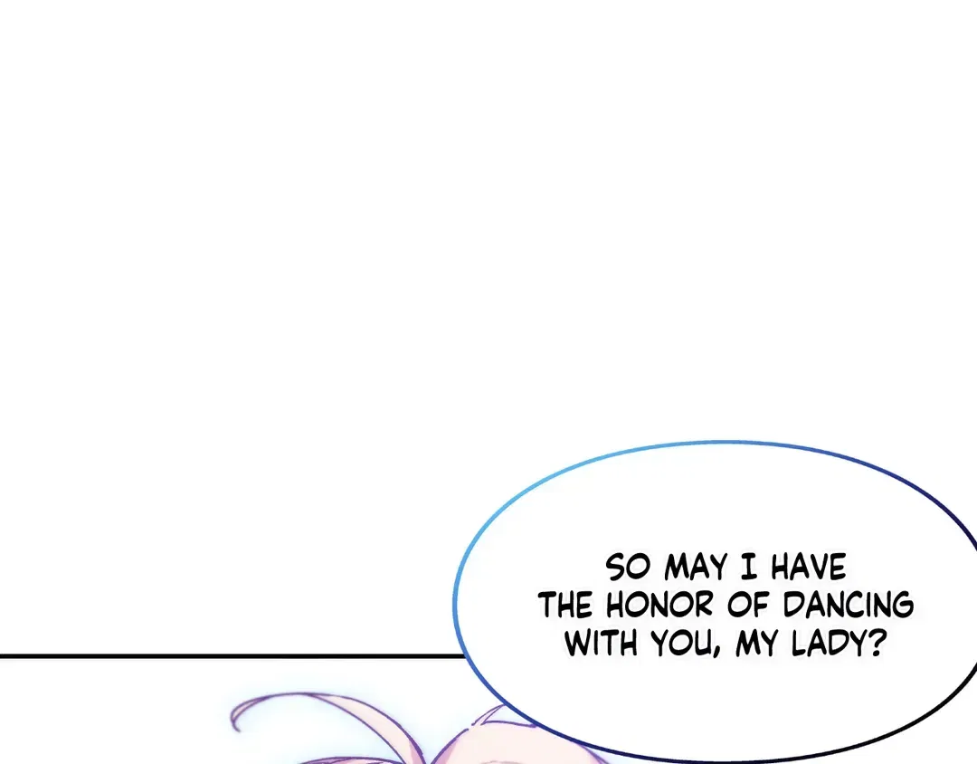 Doctor Elise Chapter 150 – Page 75