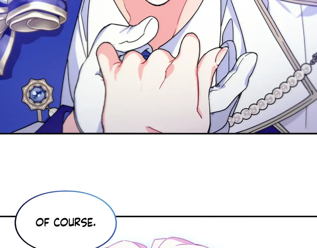 Doctor Elise Chapter 150 – Page 77