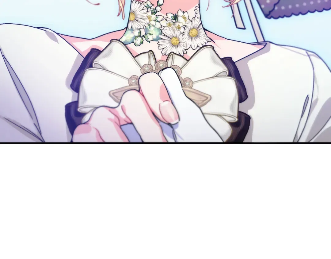 Doctor Elise Chapter 150 – Page 79
