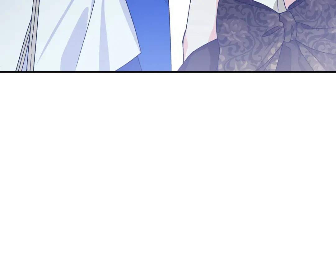 Doctor Elise Chapter 150 – Page 93