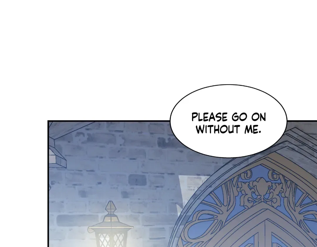 Doctor Elise Chapter 150 – Page 94