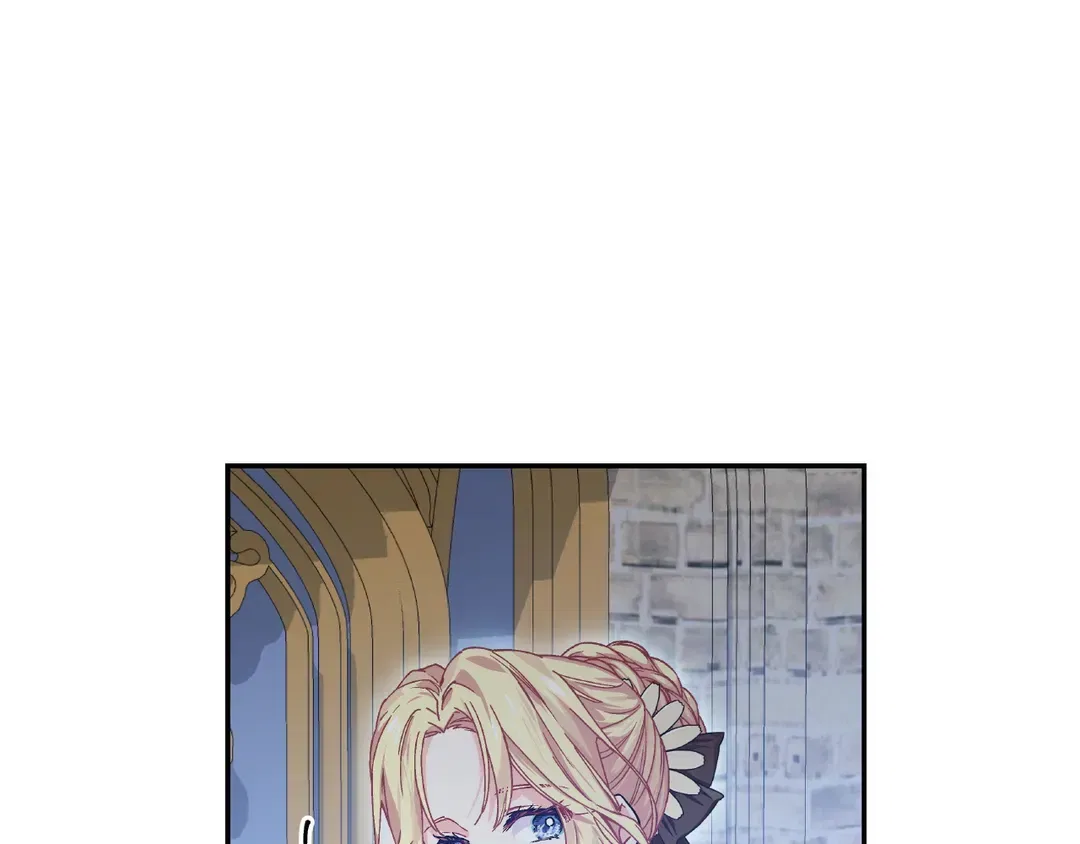 Doctor Elise Chapter 150 – Page 98