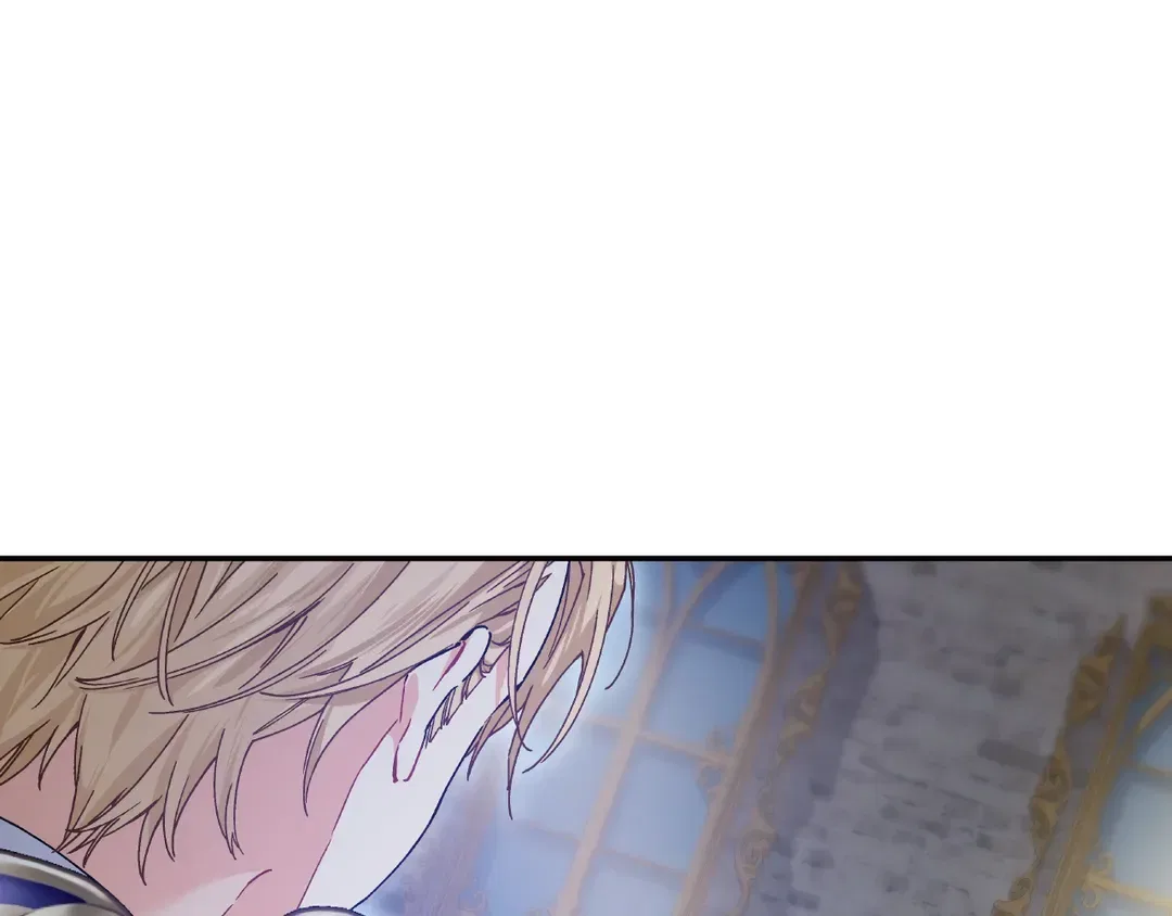 Doctor Elise Chapter 150 – Page 100