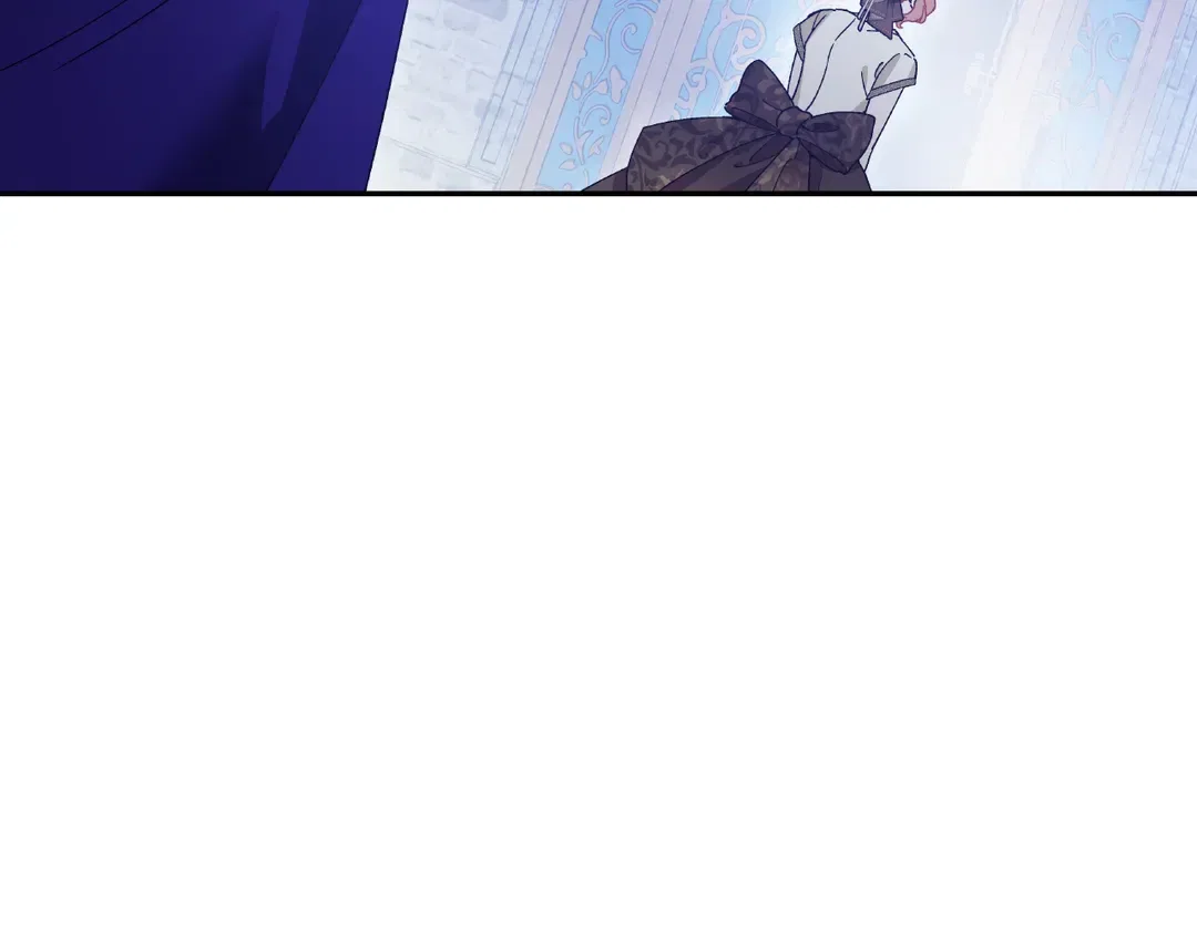 Doctor Elise Chapter 150 – Page 102