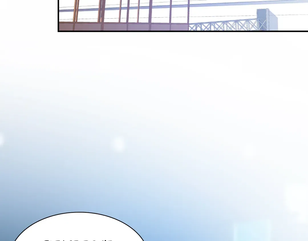 Doctor Elise Chapter 150 – Page 111