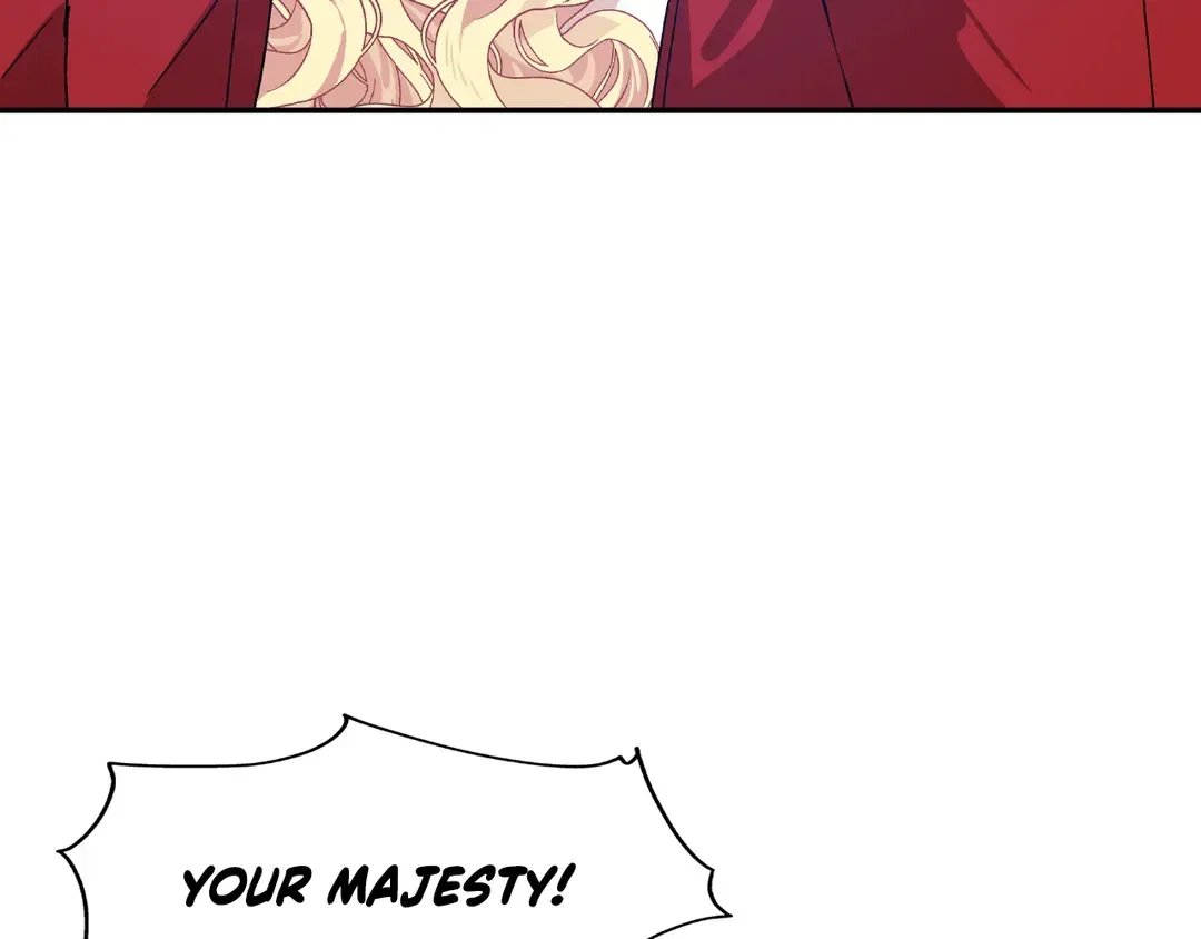 Doctor Elise Chapter 150 – Page 120