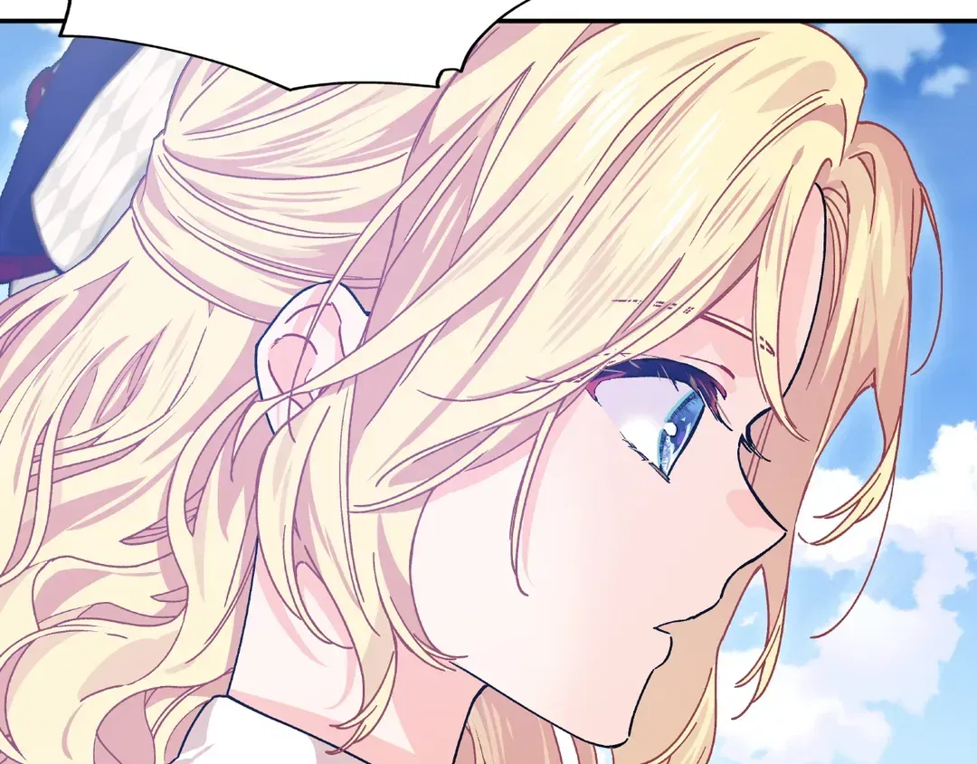 Doctor Elise Chapter 150 – Page 121