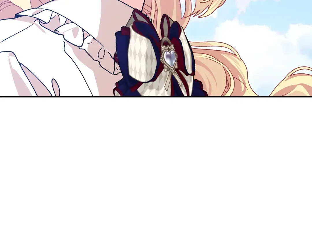 Doctor Elise Chapter 150 – Page 122