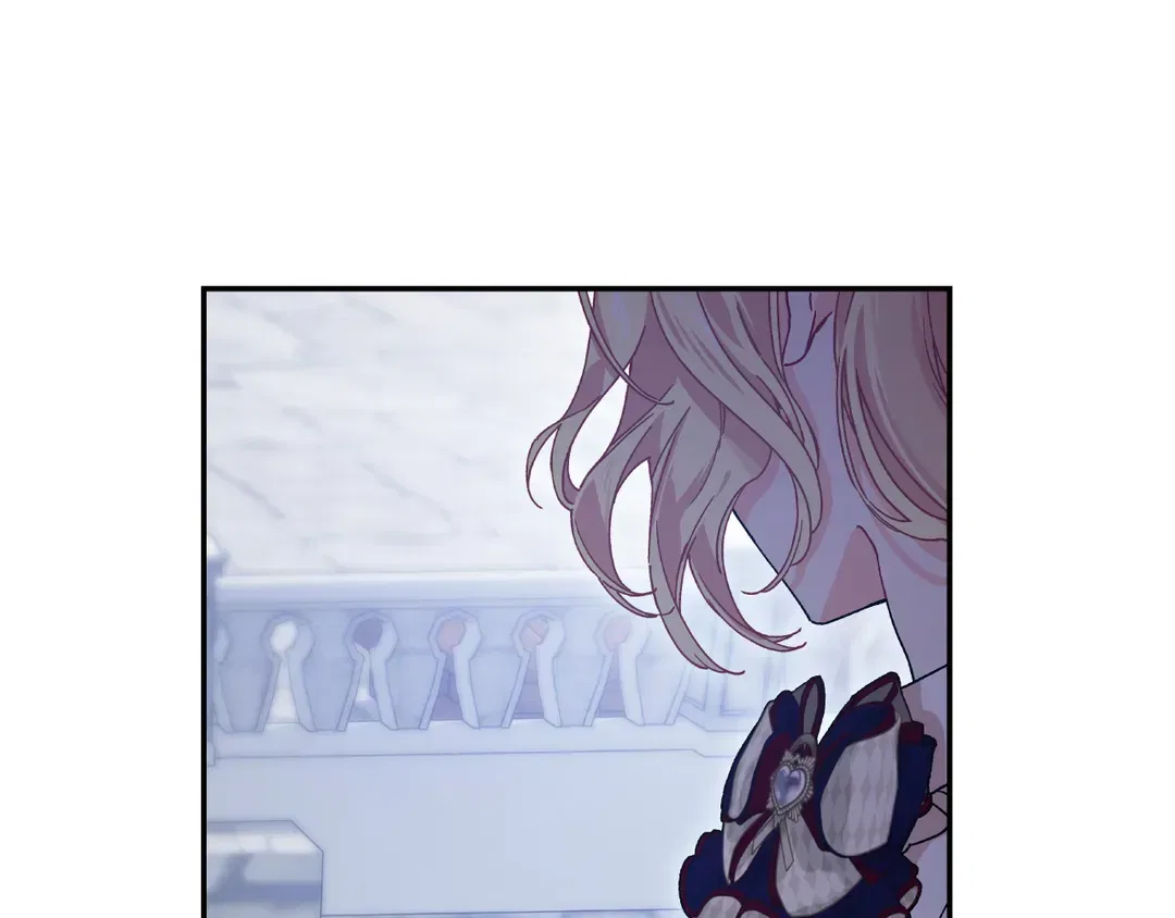 Doctor Elise Chapter 150 – Page 123