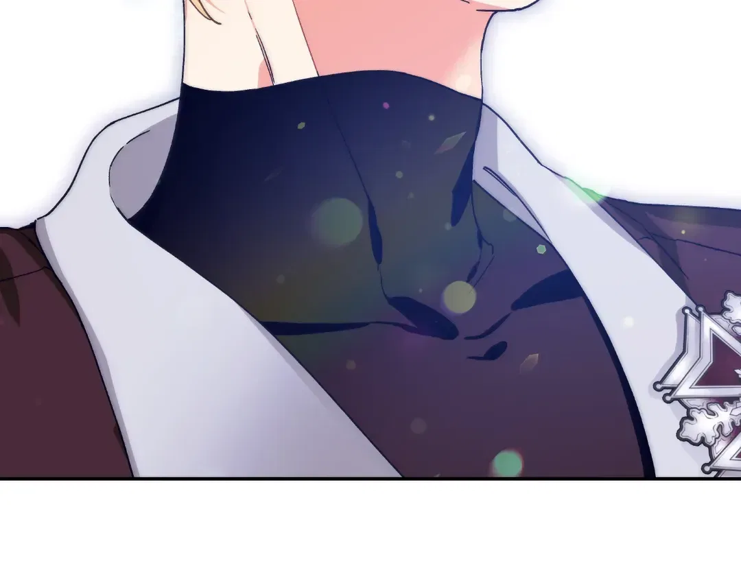 Doctor Elise Chapter 150 – Page 128