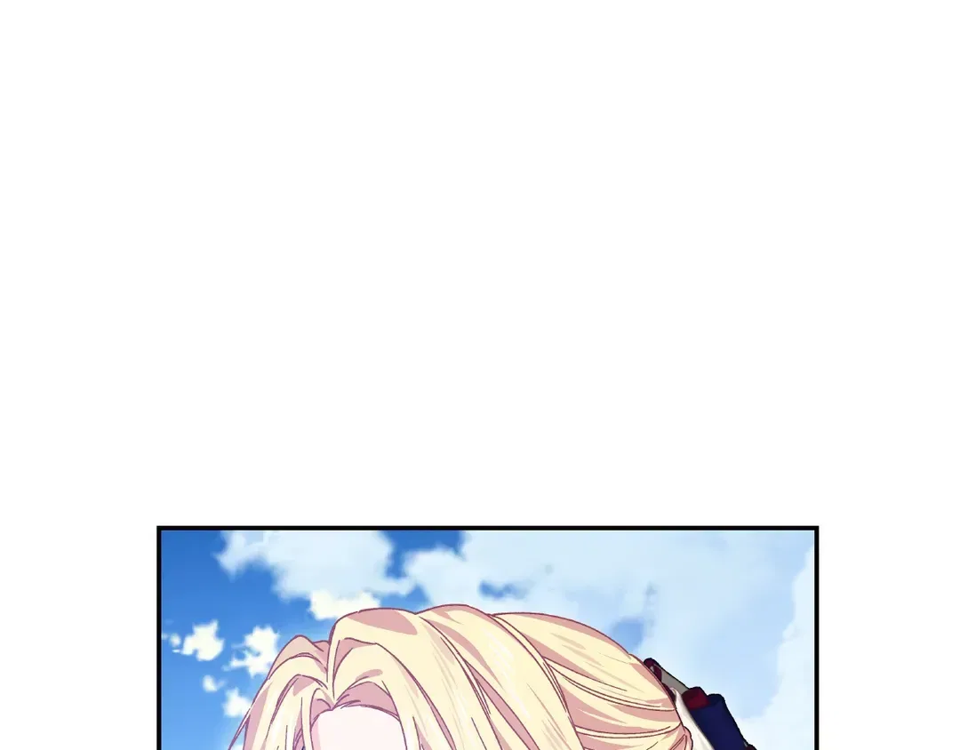 Doctor Elise Chapter 150 – Page 129
