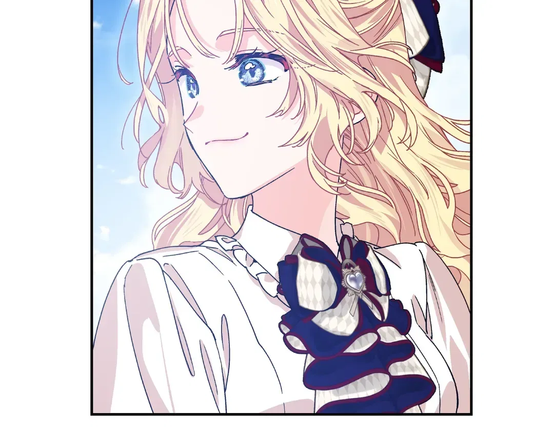 Doctor Elise Chapter 150 – Page 130