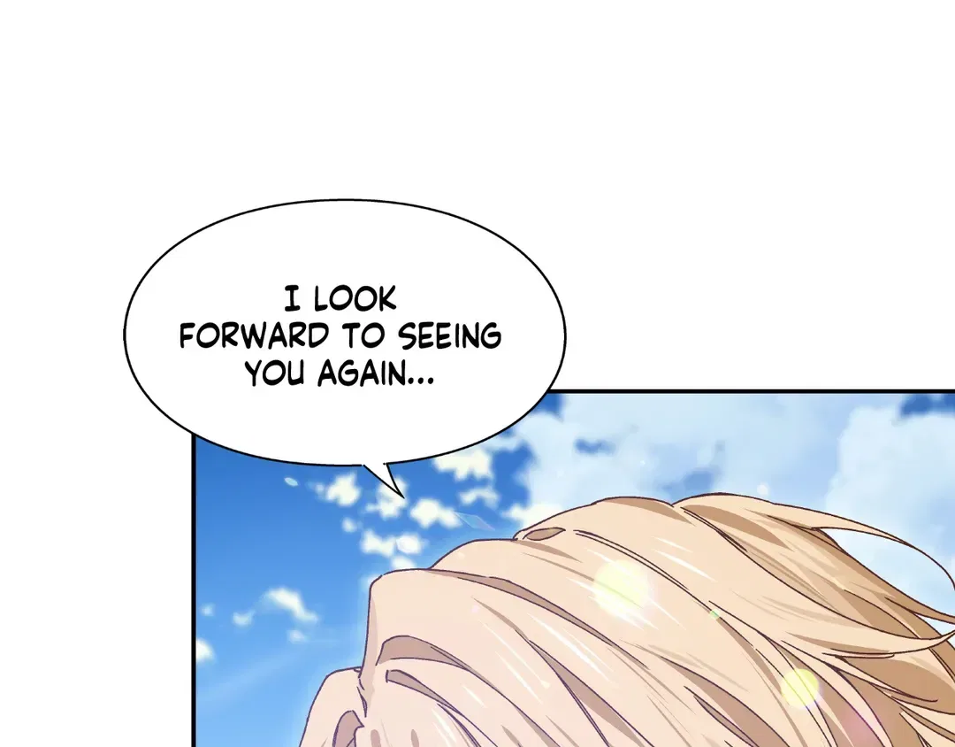 Doctor Elise Chapter 150 – Page 135