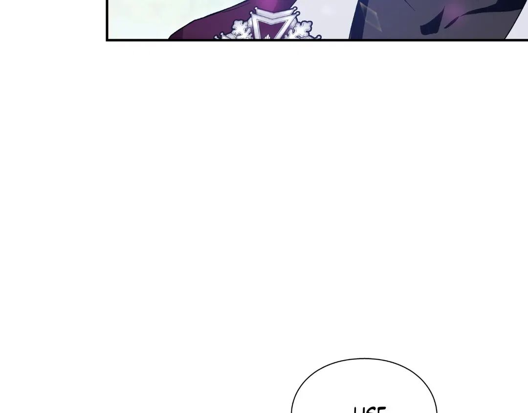 Doctor Elise Chapter 150 – Page 137