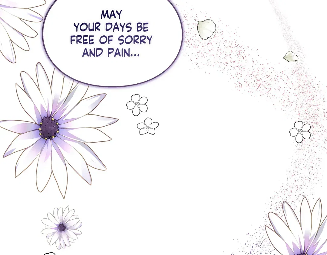 Doctor Elise Chapter 150 – Page 141