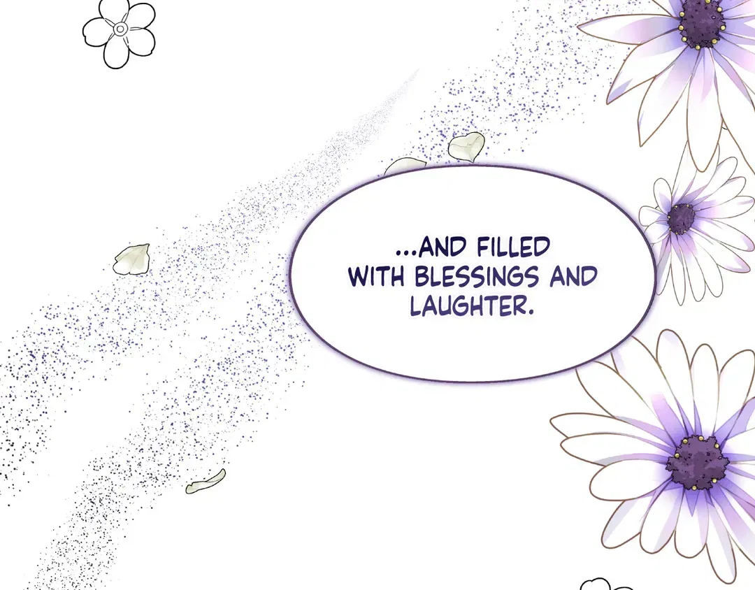 Doctor Elise Chapter 150 – Page 142