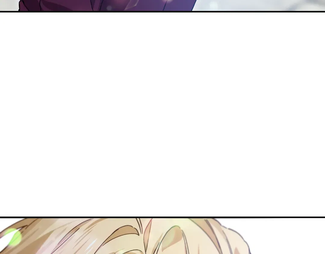 Doctor Elise Chapter 150 – Page 146