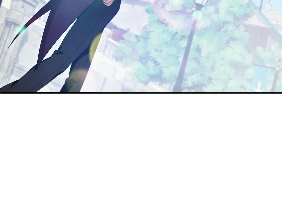 Doctor Elise Chapter 150 – Page 152