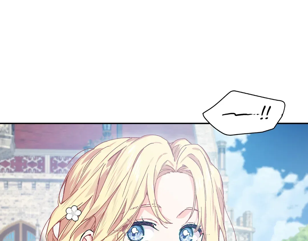 Doctor Elise Chapter 149 – Page 1
