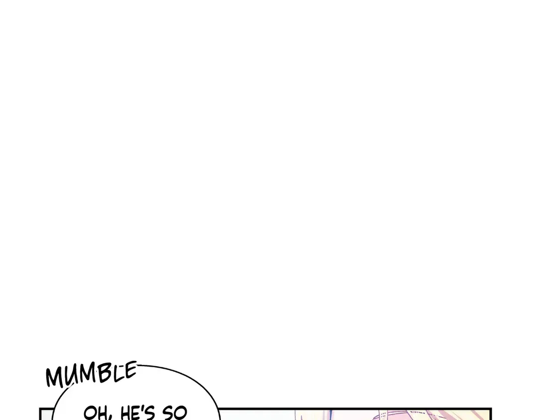 Doctor Elise Chapter 149 – Page 12