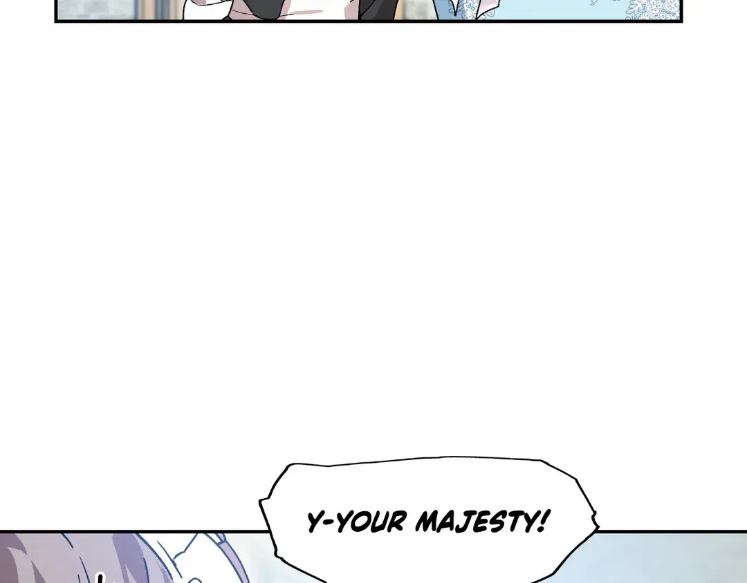 Doctor Elise Chapter 149 – Page 14