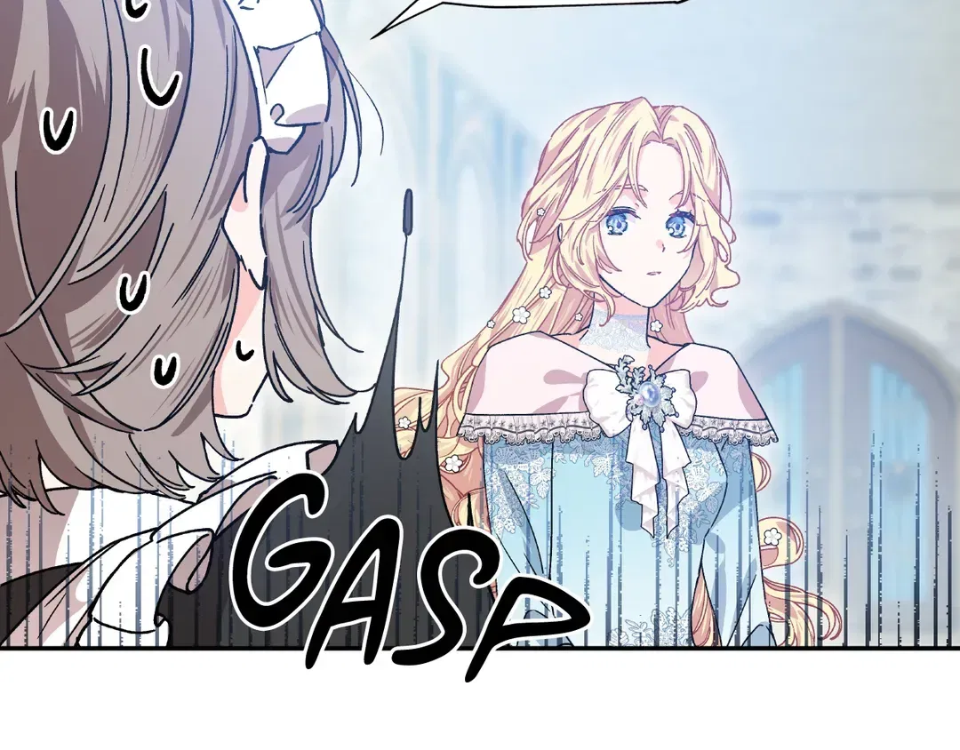 Doctor Elise Chapter 149 – Page 15