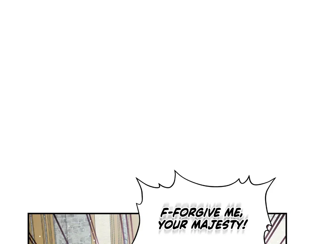 Doctor Elise Chapter 149 – Page 16