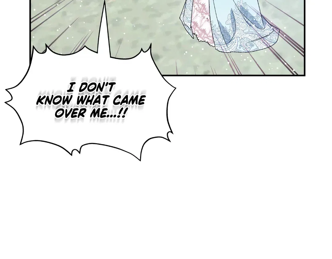 Doctor Elise Chapter 149 – Page 18