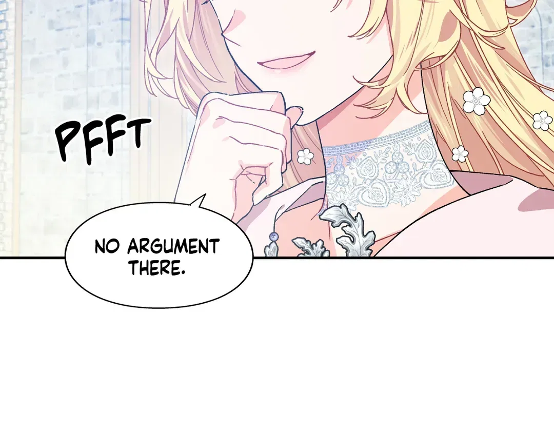 Doctor Elise Chapter 149 – Page 20