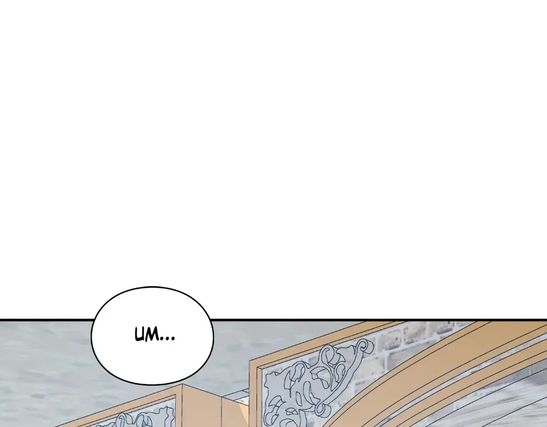 Doctor Elise Chapter 149 – Page 23