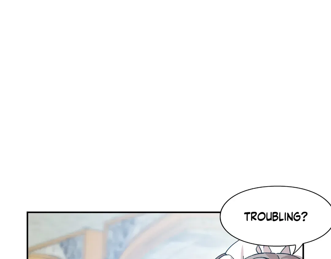 Doctor Elise Chapter 149 – Page 25