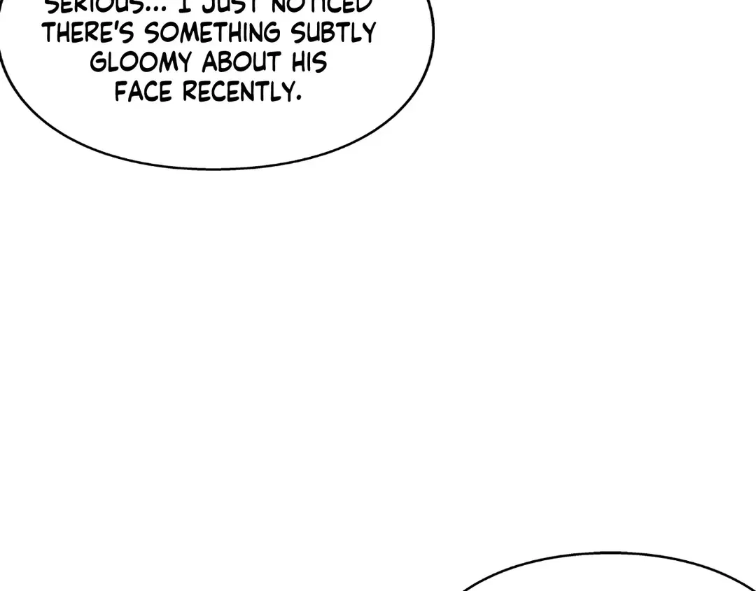 Doctor Elise Chapter 149 – Page 27
