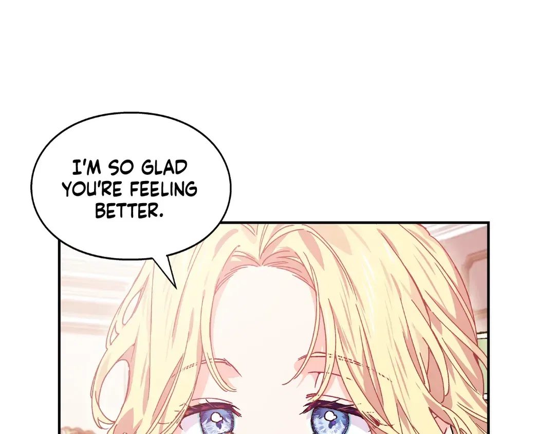 Doctor Elise Chapter 149 – Page 41
