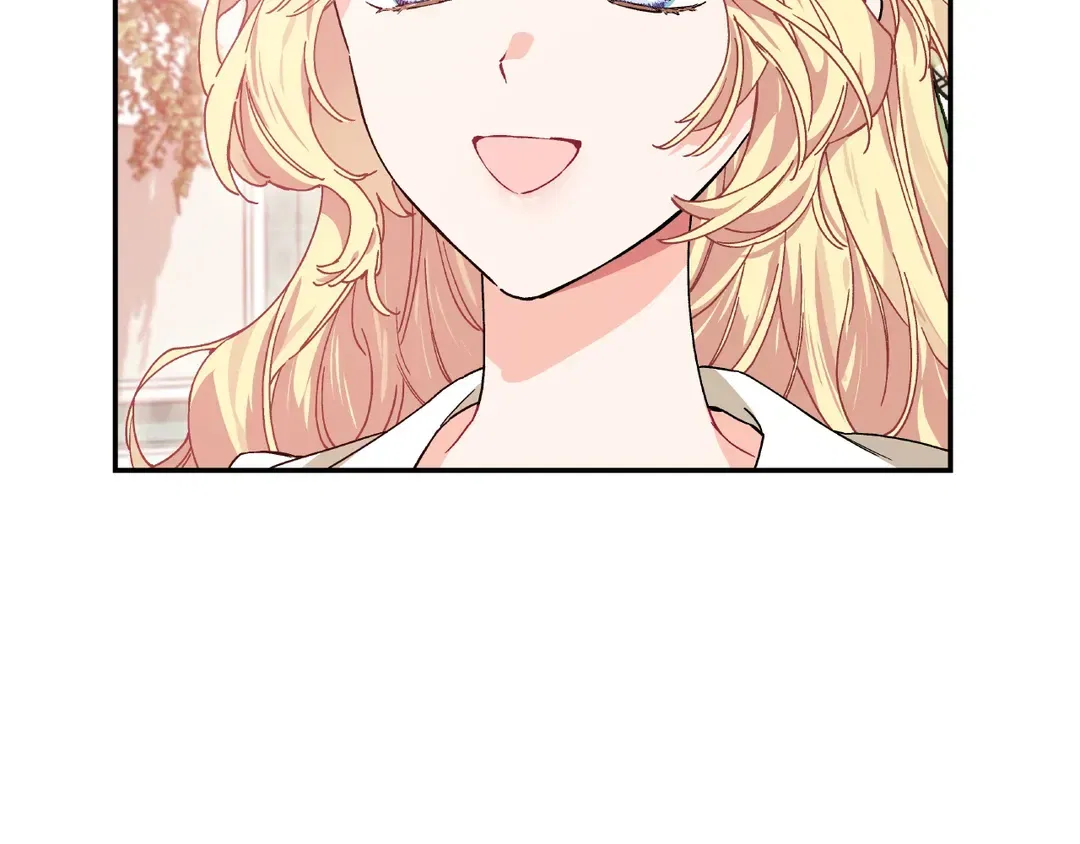 Doctor Elise Chapter 149 – Page 42
