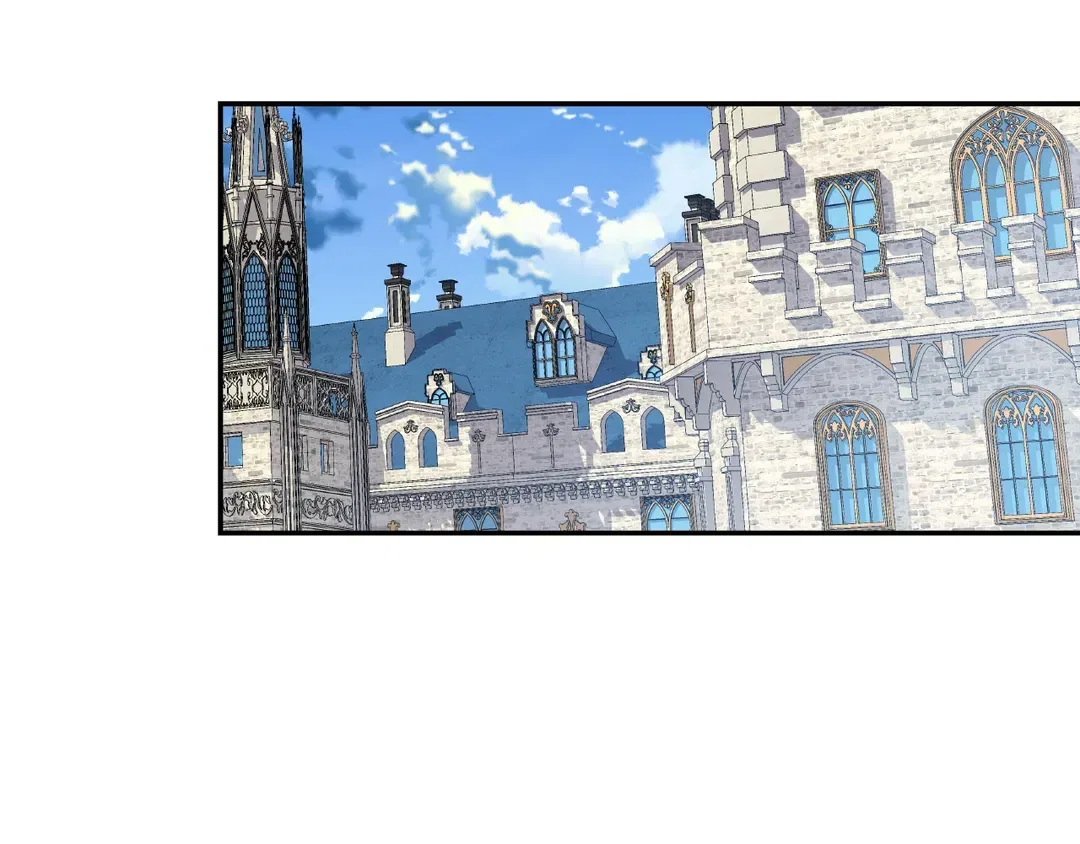 Doctor Elise Chapter 149 – Page 44